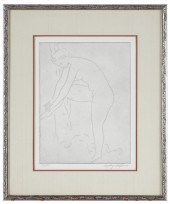 SYDNEY HELFMAN (1926 - 2010):
