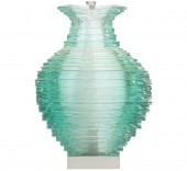 SYDNEY HUTTER 'QUASI MODERN #7