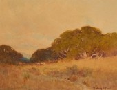 SYDNEY JANIS YARD (1855-1909),