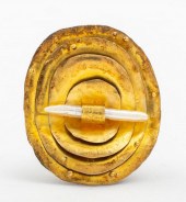 SYDNEY LYNCH MODERNIST SILVER