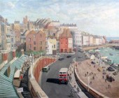 Sydney Maiden (Exh.1928-1936)