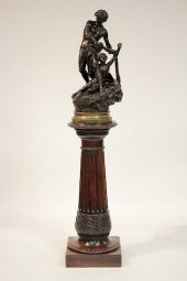 SYLVAIN KINSBURGER FR 1855-193