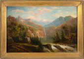SYLVESTER PHELPS HODGDON (MAIN