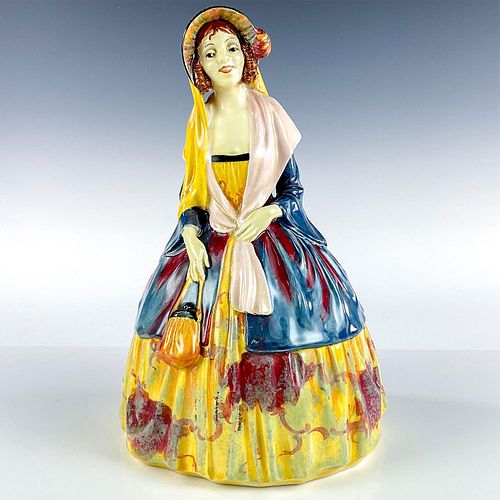 SYLVIA HN1478 - ROYAL DOULTON