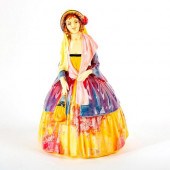 SYLVIA HN1478 - ROYAL DOULTON