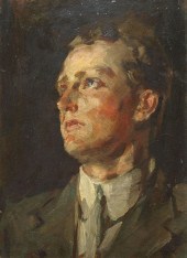 SYMONS William Christian (Amer