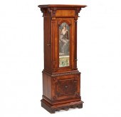 SYMPHONIAN INTERCHANGEABLE DIS