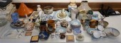 SYRACUSE CHINA, REPRODUCTION S