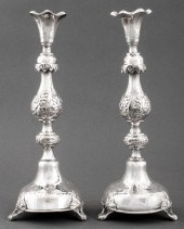 SZMUL SZKARLAT POLISH SILVER C