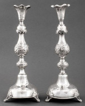 SZMUL SZKARLAT POLISH SILVER C