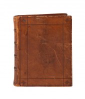 T. A  KEMPIS, IMITATION OF CHR