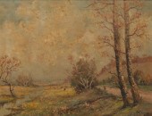 T. C. Duncan (American act. Ea