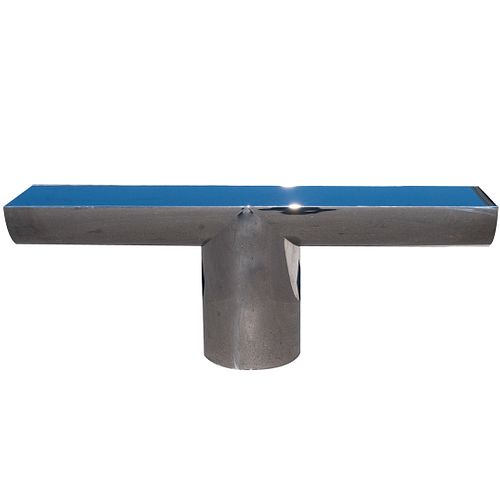 T-CONSOLE BY J. WADE BEAM FOR
