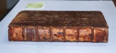 T. CRAIG ON FEUDAL LAWS, EDINB