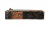 T. DIBDIN, GREEK AND LATIN CLA