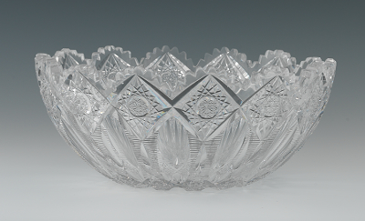 T. G. Hawkes & Co. American