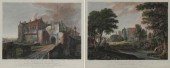 T. Hearne/W. Byrne, S. Middima