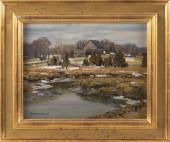 T. M. NICHOLAS (MASSACHUSETTS,