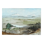T. RITTER (20TH CENTURY),  VEL