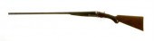 T. Wild of Birmingham 12-bore