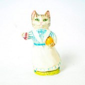TABITHA TWITCHIT - BESWICK - B