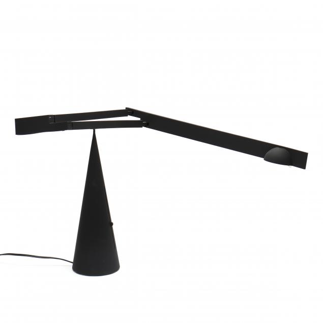 TABLA TABLE LAMP BY MARIO BARBAGLIA