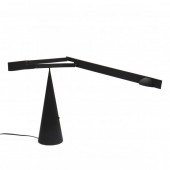 TABLA TABLE LAMP BY MARIO BARB