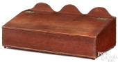 TABLETOP BOX<br>Pennsylvania s