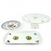 TABLEWAREVintage Royal Limoges