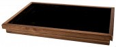 TABMAN CLOSE-UP DRAWER TABLE.T