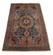 Tabriz carpet    northwest per