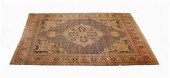 Tabriz carpet    northwest per