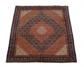 Tabriz carpet    northwest per