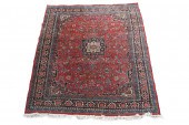 TABRIZ CARPETCondition: with t