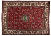 Tabriz Rug Persian.? A Tabriz
