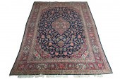 TABRIZ-STYLE CARPETCondition: