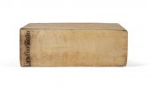 TACITUS, ACCURANTE MATTHIAS BE