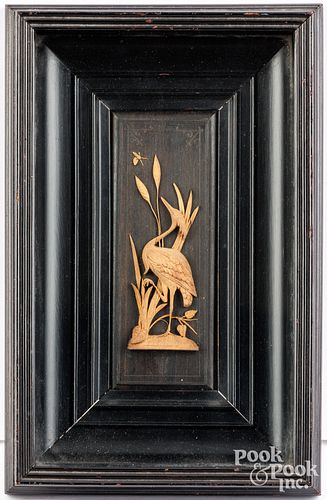 TACY WILLIAMS TRUMP, RELIEF