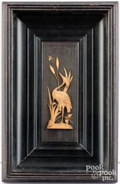 TACY WILLIAMS TRUMP, RELIEF CA