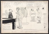 TAD DORGAN "INDOOR SPORTS" COM