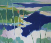 TADASHI ASOMA (JAPANESE / AMER