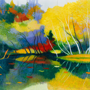 Tadashi Asoma (Japanese/American,