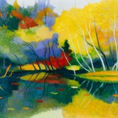 Tadashi Asoma (Japanese/Americ