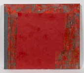 TADASHI ASOMA, "LILY POND", FR