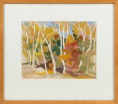 TADASHI ASOMA (NEW YORK/JAPAN,