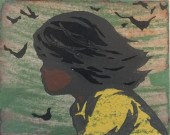 TADASHI NAKAYAMA (JAPANESE 192
