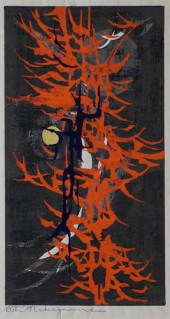 TADASHI NAKAYAMA (JAPANESE 192