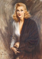 TADE (TADEUSZ) STYKA (POLISH 1