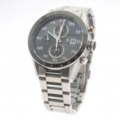 TAG HEUER CARRERA CALIBER 1887
