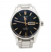 TAG HEUER CARRERA CALIBRE 5 ME